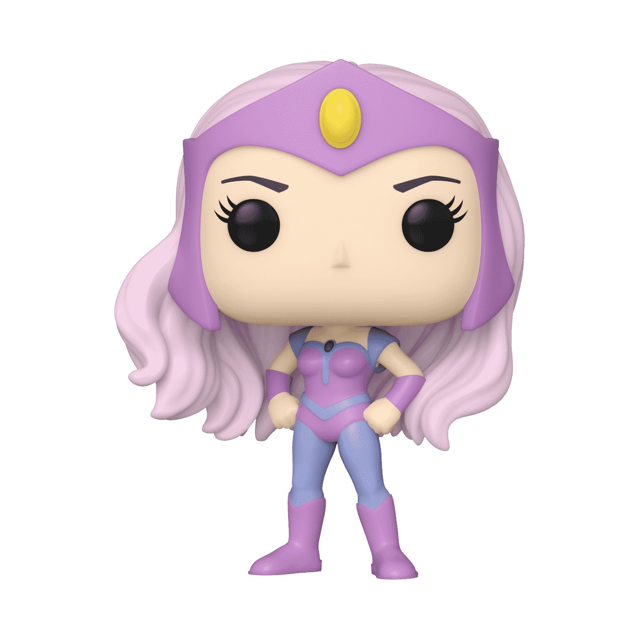Funko Facebook ad