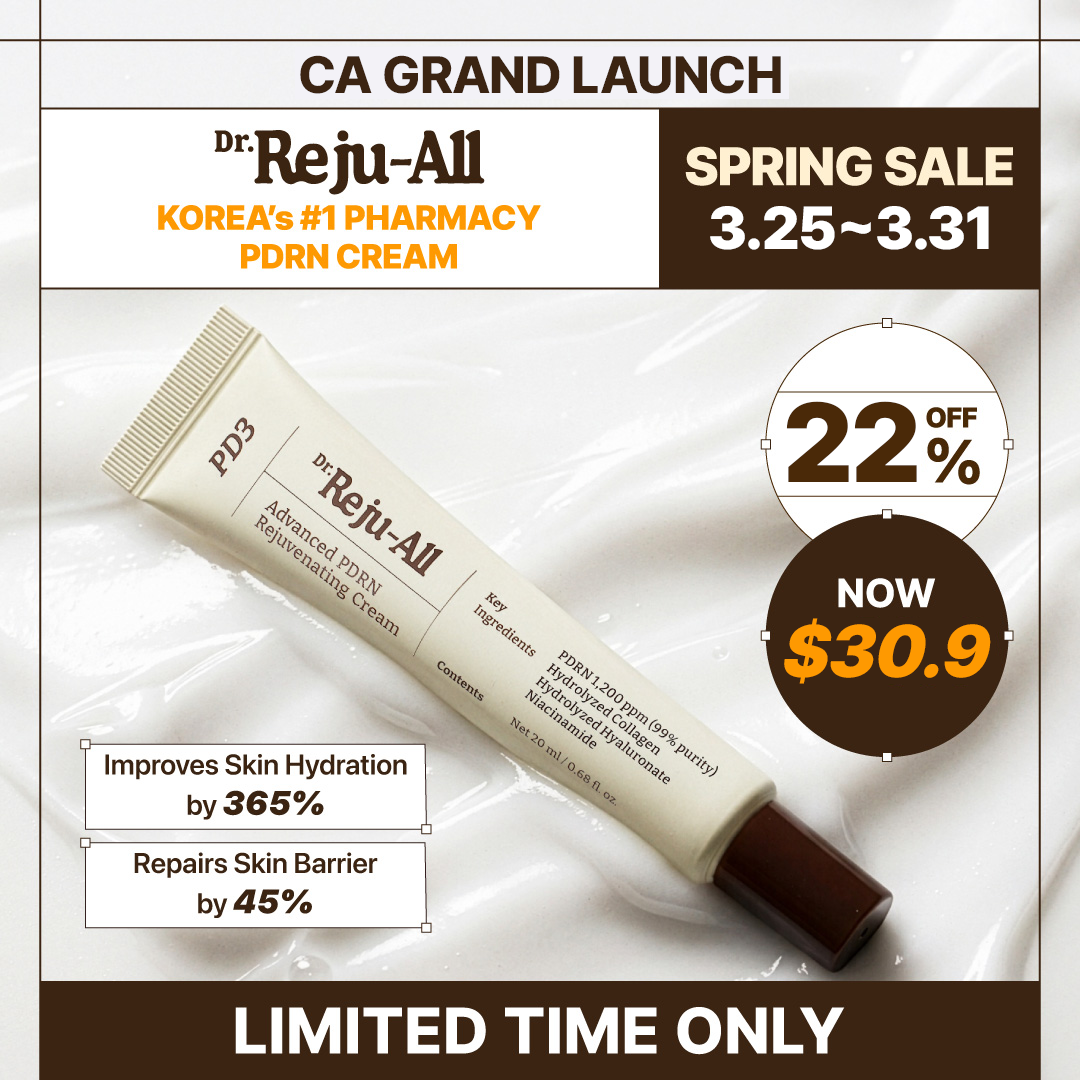 Dr.Reju-All Facebook ad