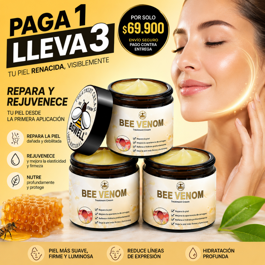 ShopiFort  Facebook ad