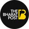 The Bharat Post