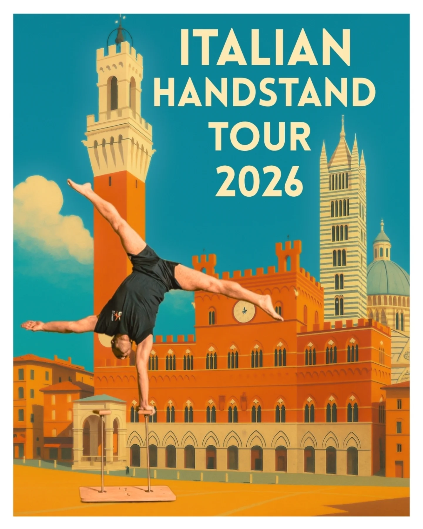 Alessandro Di Quinzio PT Facebook ad: πππππππ πππππππππ ππππ 2026
