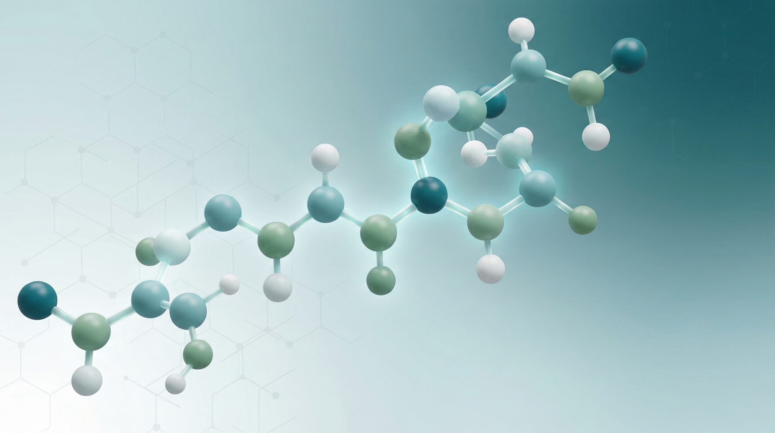 Phoenix Peptide Labs Facebook ad: What Are Peptides? Types & Potential Benefits - Phoenix…