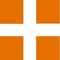 LaurusMedical Craiova