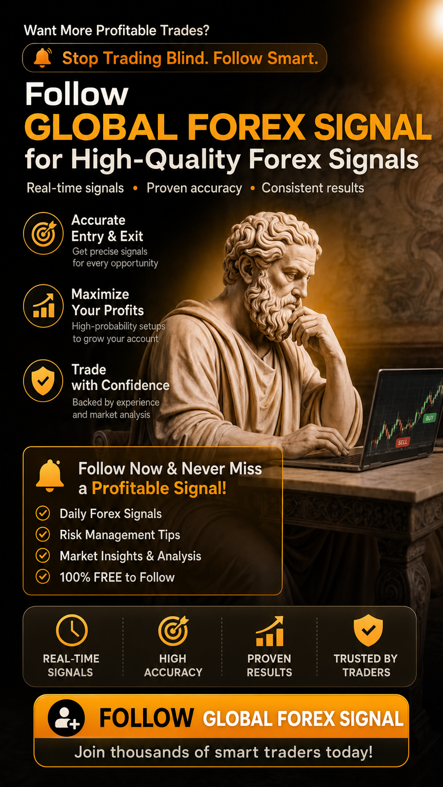 Crypto Income Engine Facebook ad
