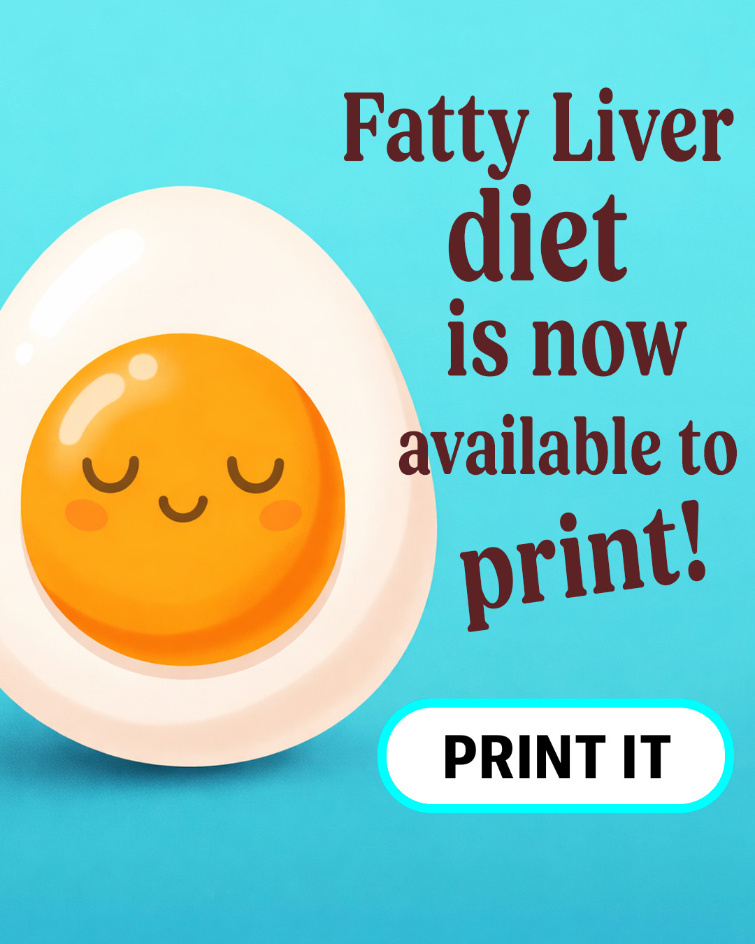 Women's Health & More Facebook ad