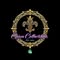 Cajun Collectibles