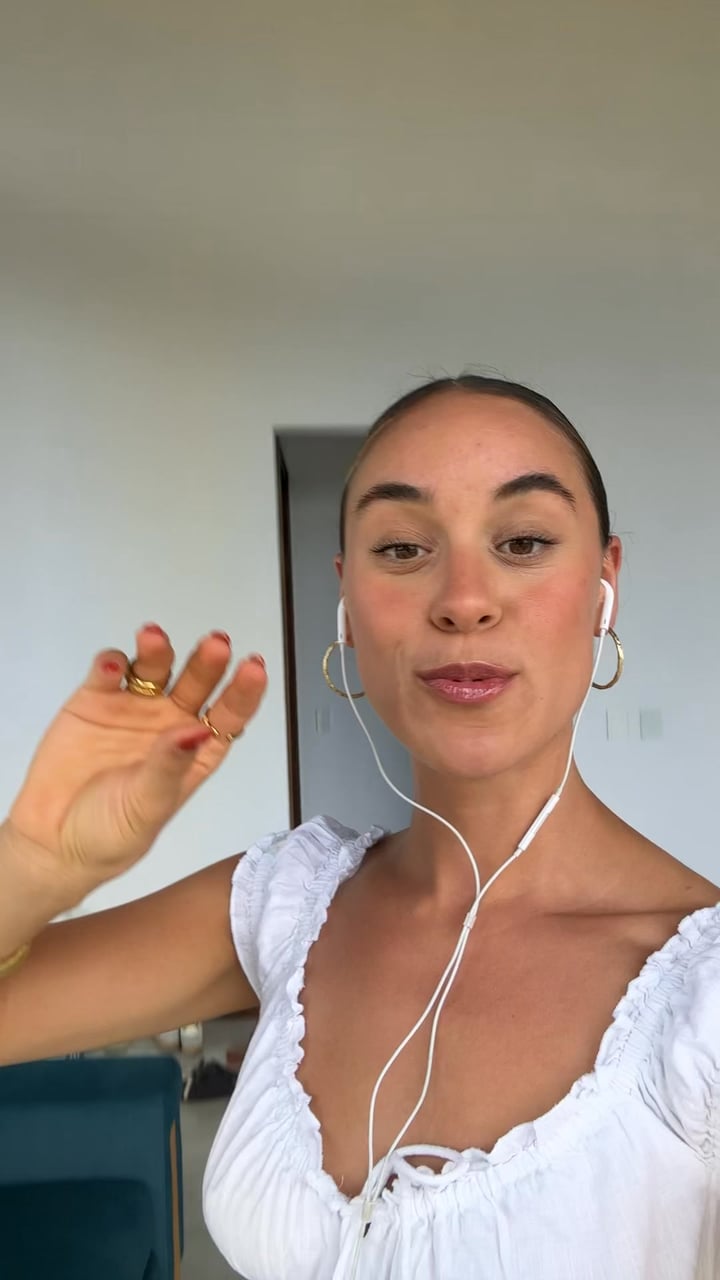 She Earns Global Facebook ad: Jetzt Closer finden