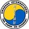 Hwarang Taekwon-do Canberra