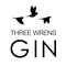 Three Wrens Distillery
