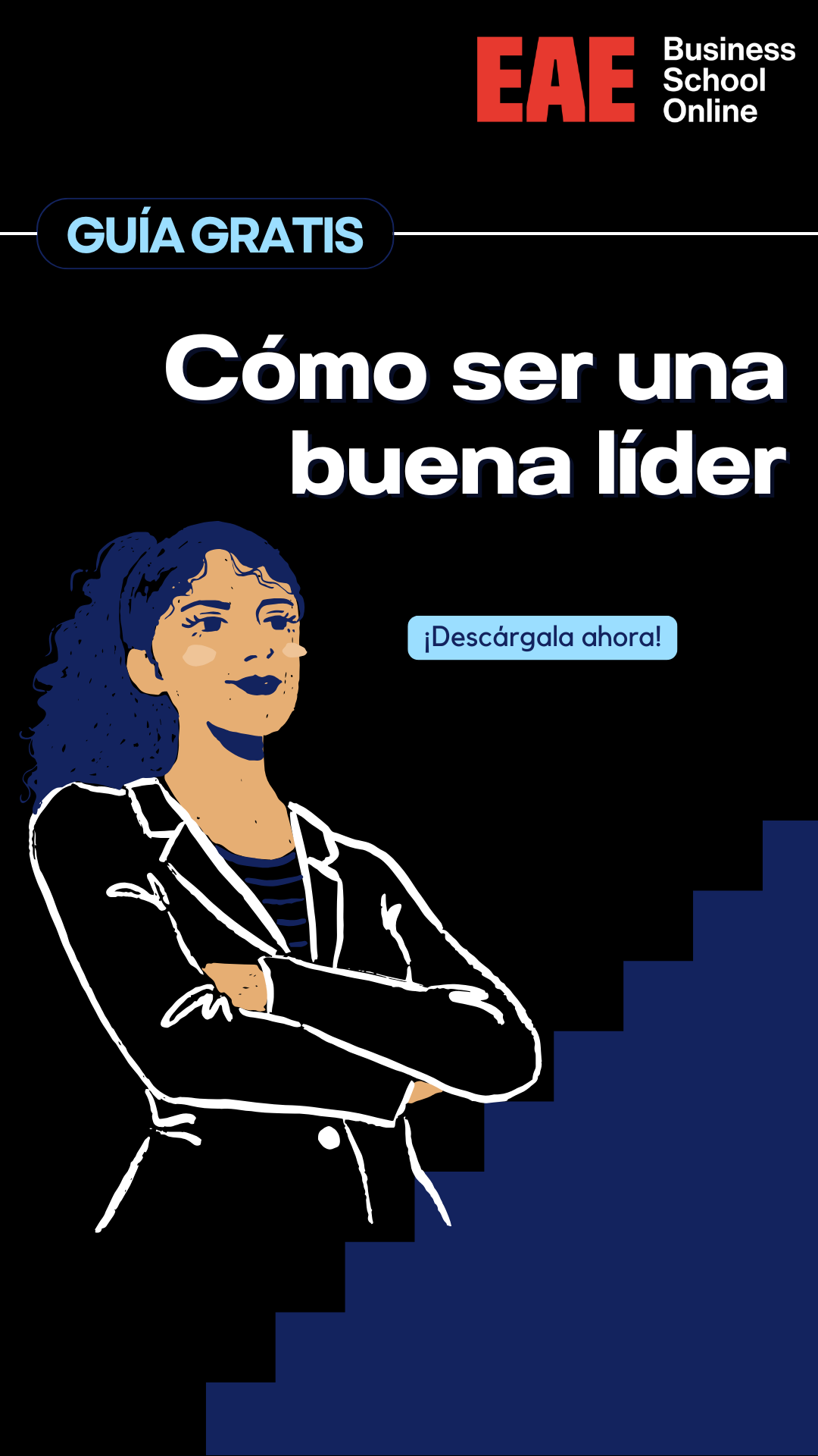 QuéCursar Recursos Facebook ad