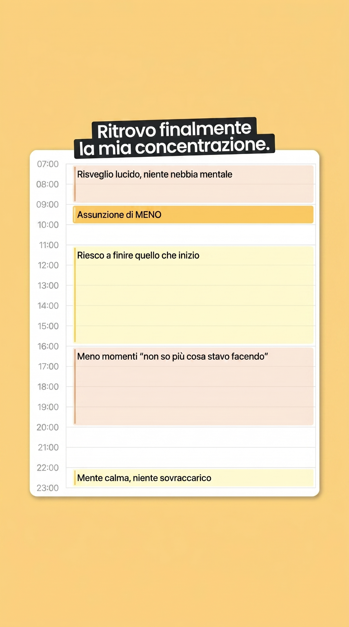 circles_it Facebook ad: Laboratorio francese specializzato in fitoterapia da oltre…