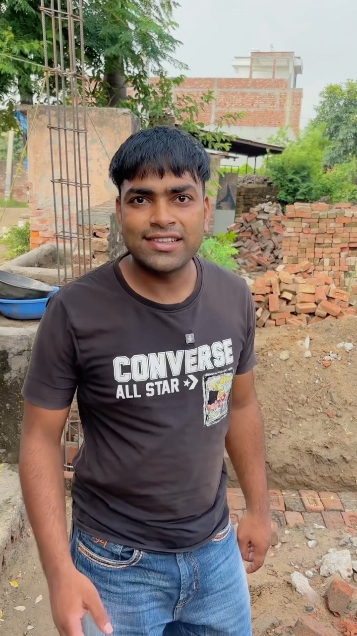 govindkajaldhiman_ Facebook ad: दोस्त का रिश्ता
