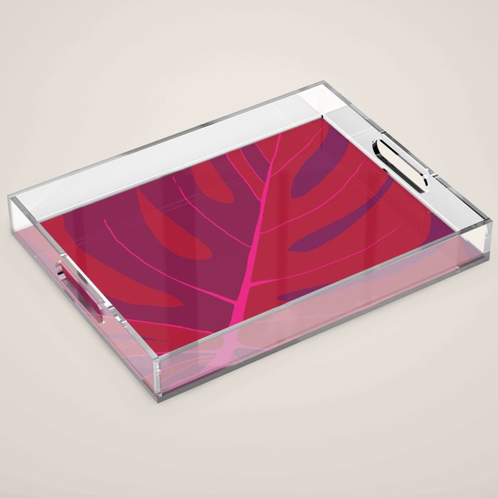 Society6 Facebook ad