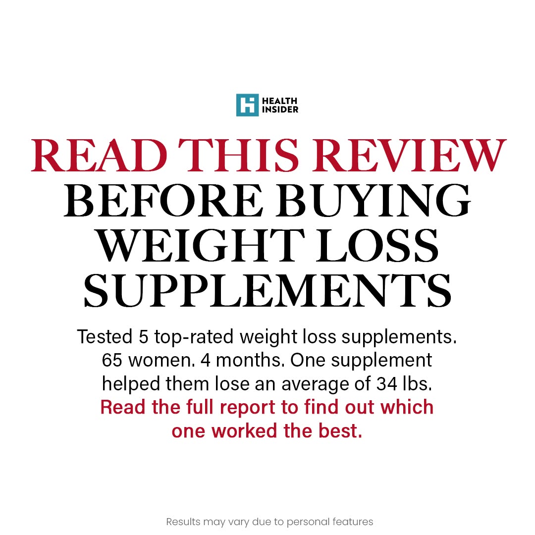 Health Guardian Facebook ad