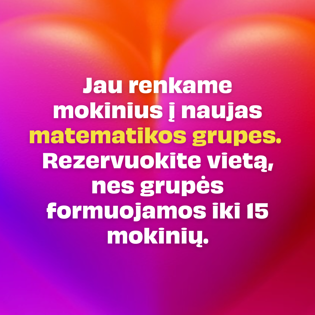 Digiklasė - by Memby Facebook ad