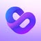 MatchLoop