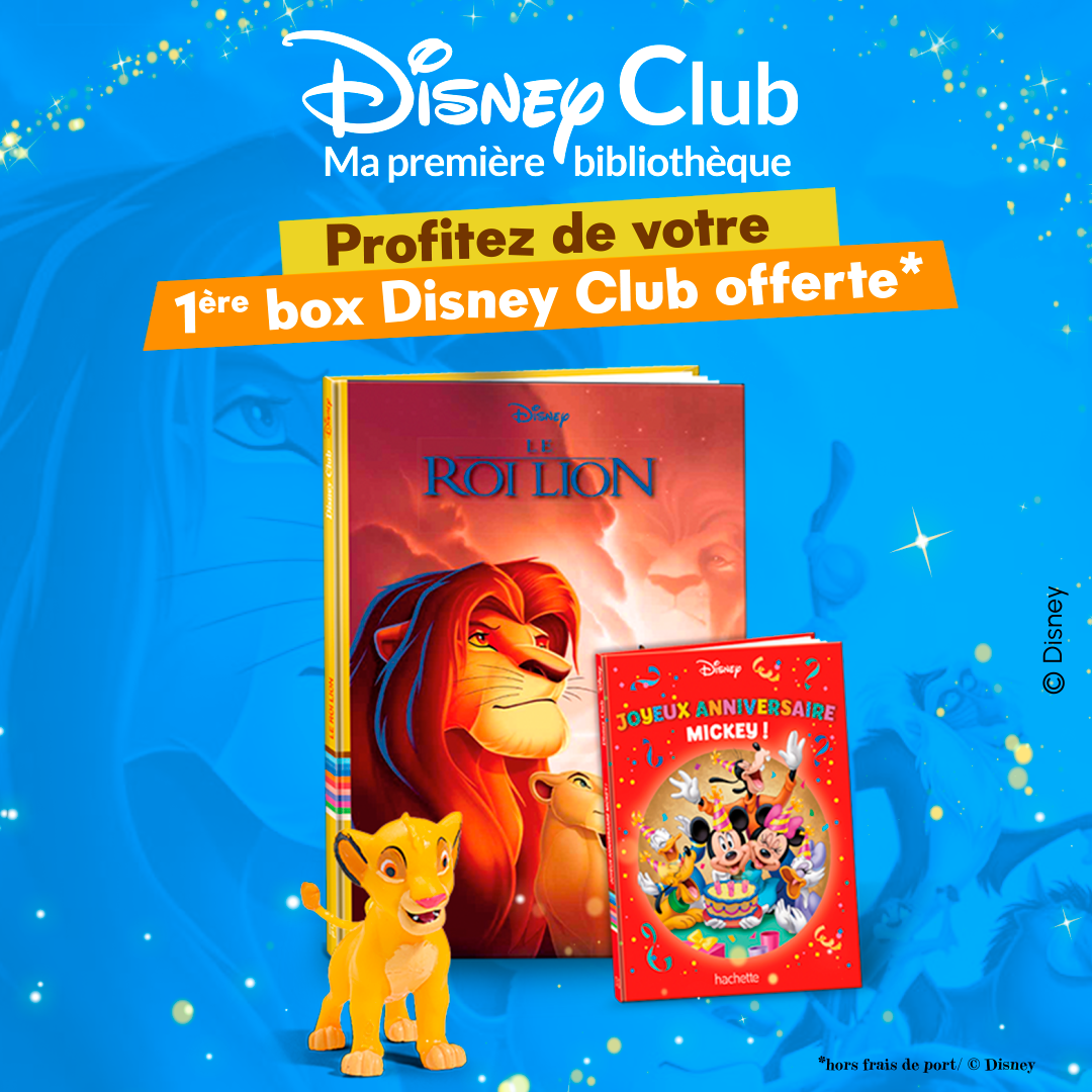 Hachette Collections Facebook ad from Apr 16, 2026