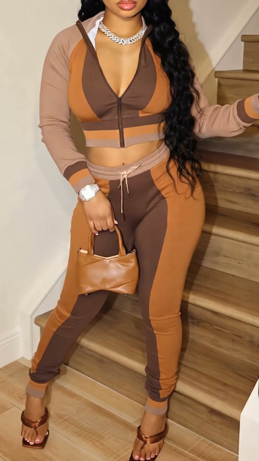 Denimstyles Offical Facebook ad: Free Shipping Over $139