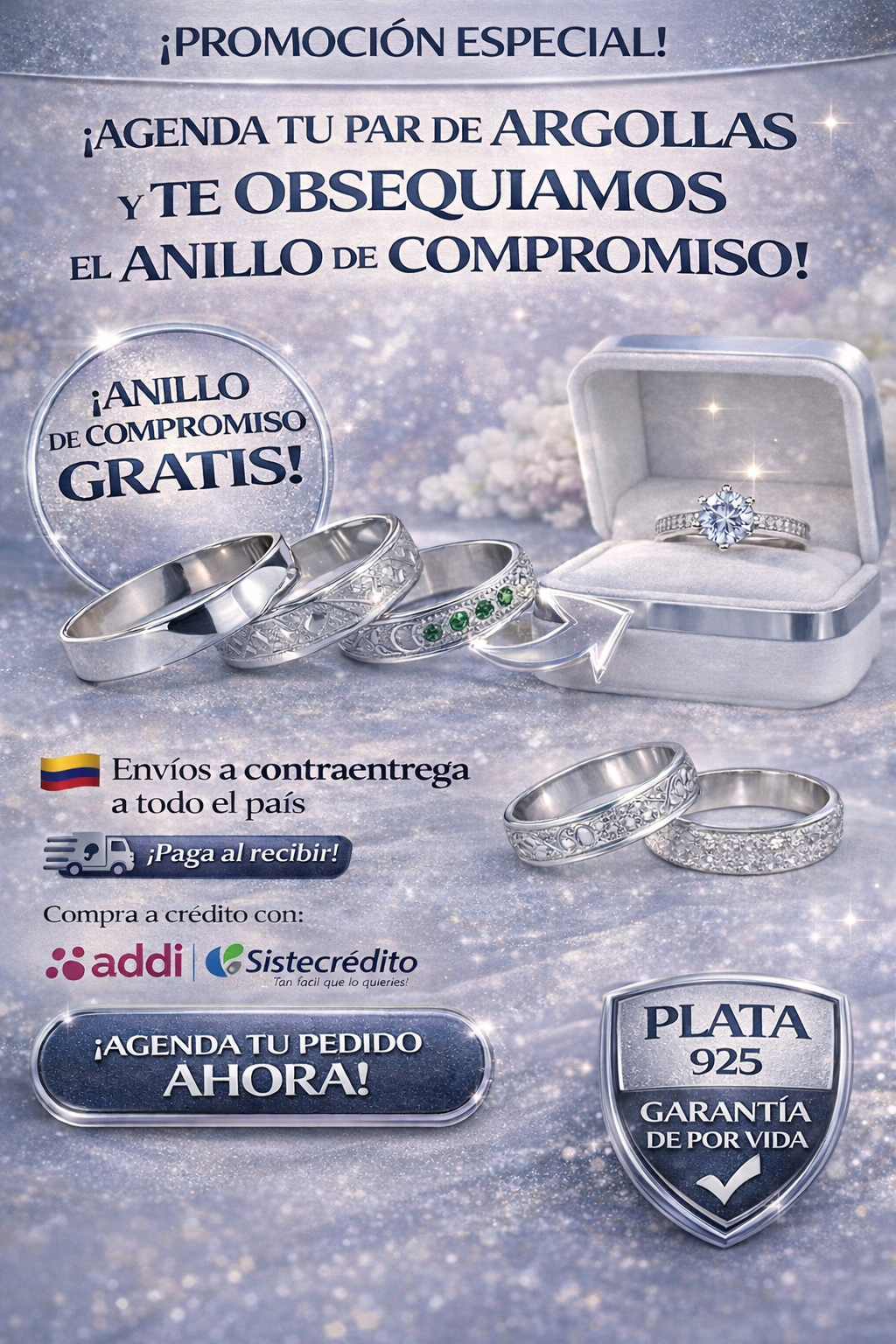 Joialtagama Joyería Personalizada Facebook ad from Feb 17, 2026