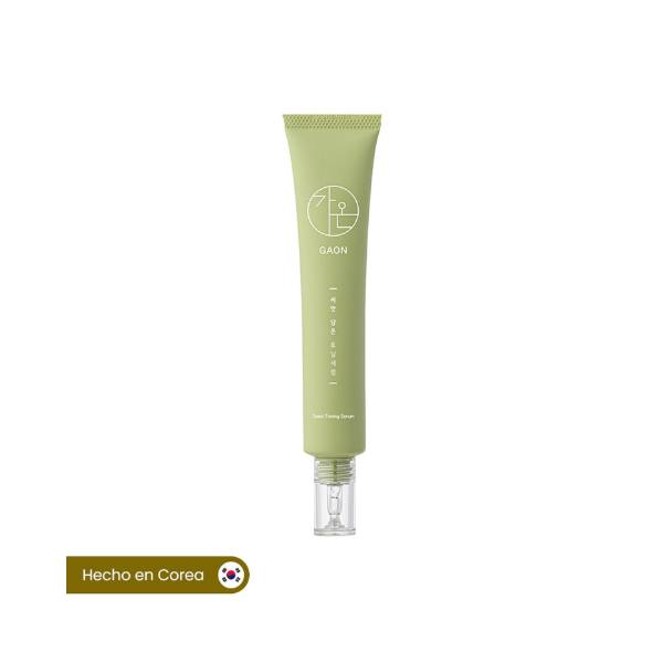 Beauty.F Facebook ad: Limpieza, hidratación y glow con lo mejor del…