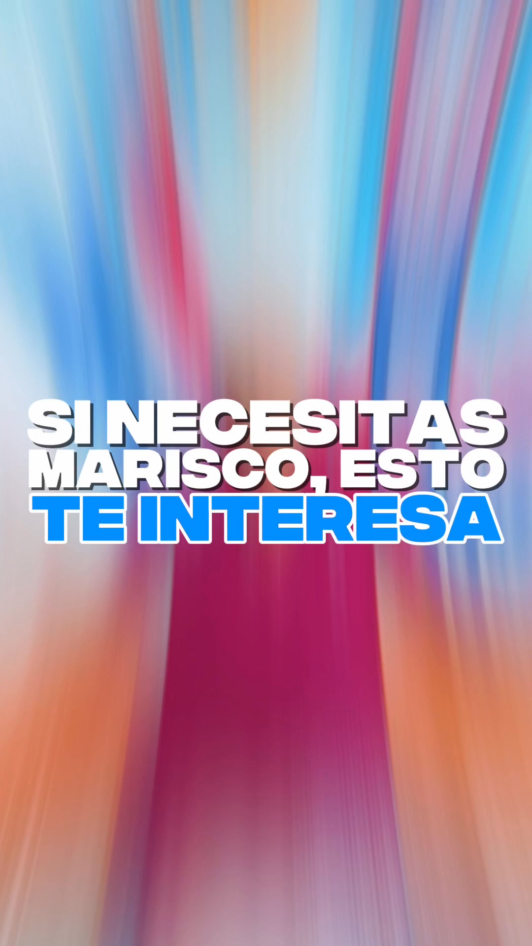 El Rincón Alvaradeño de Polo Facebook ad: Quiero más información.