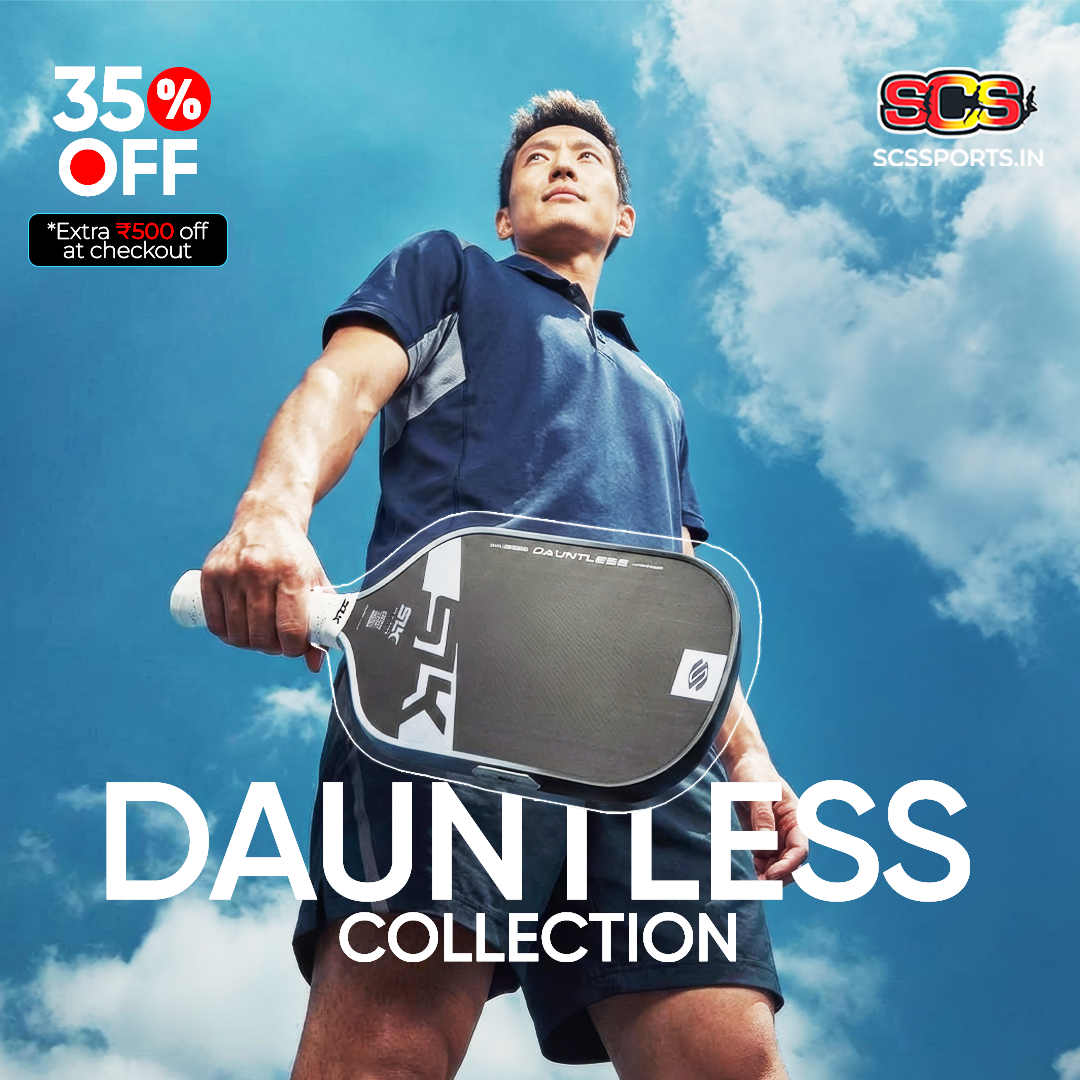 Selection Centre Sports Private Limited Facebook ad