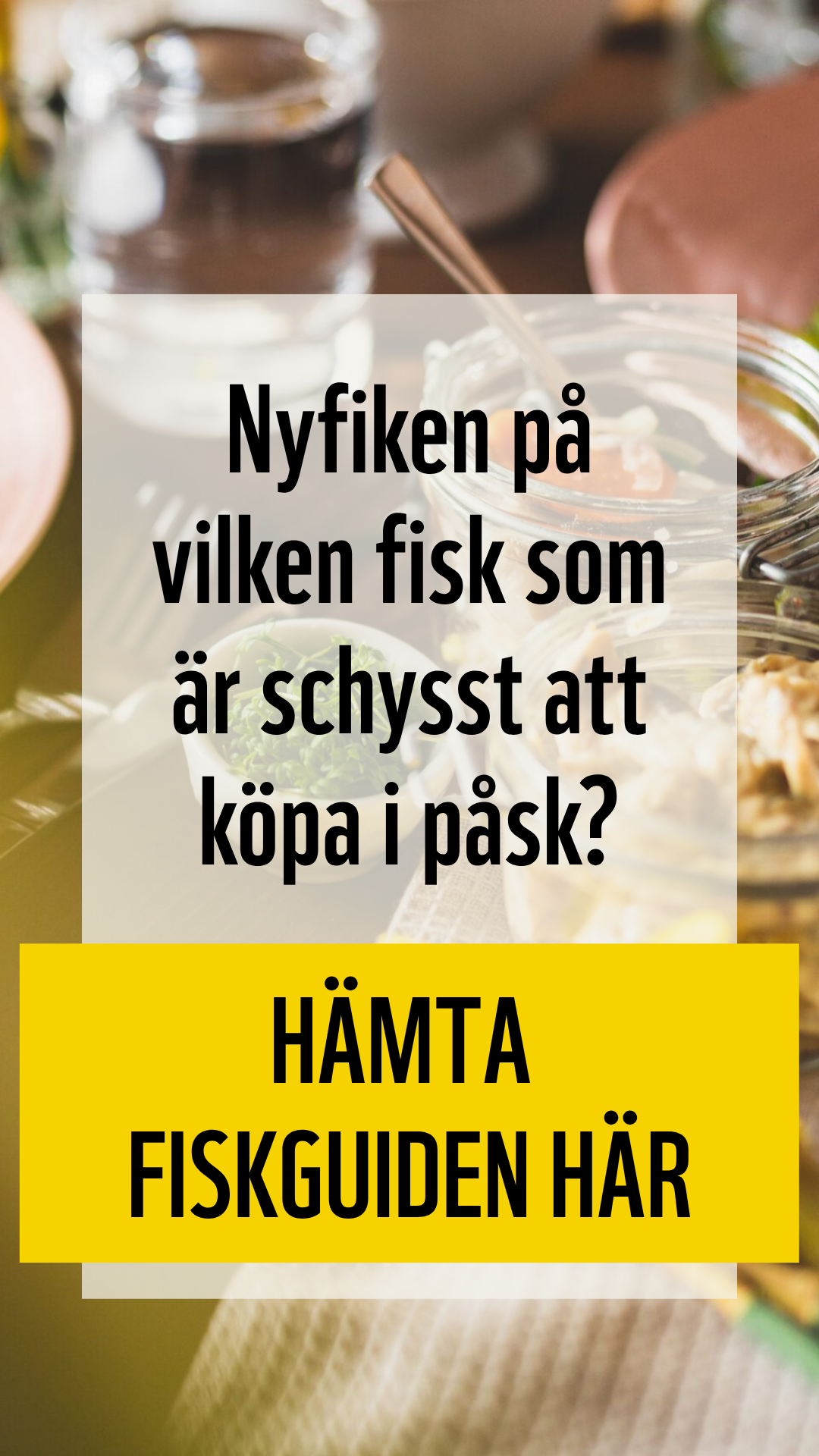 Världsnaturfonden WWF Facebook ad from Mar 23, 2026