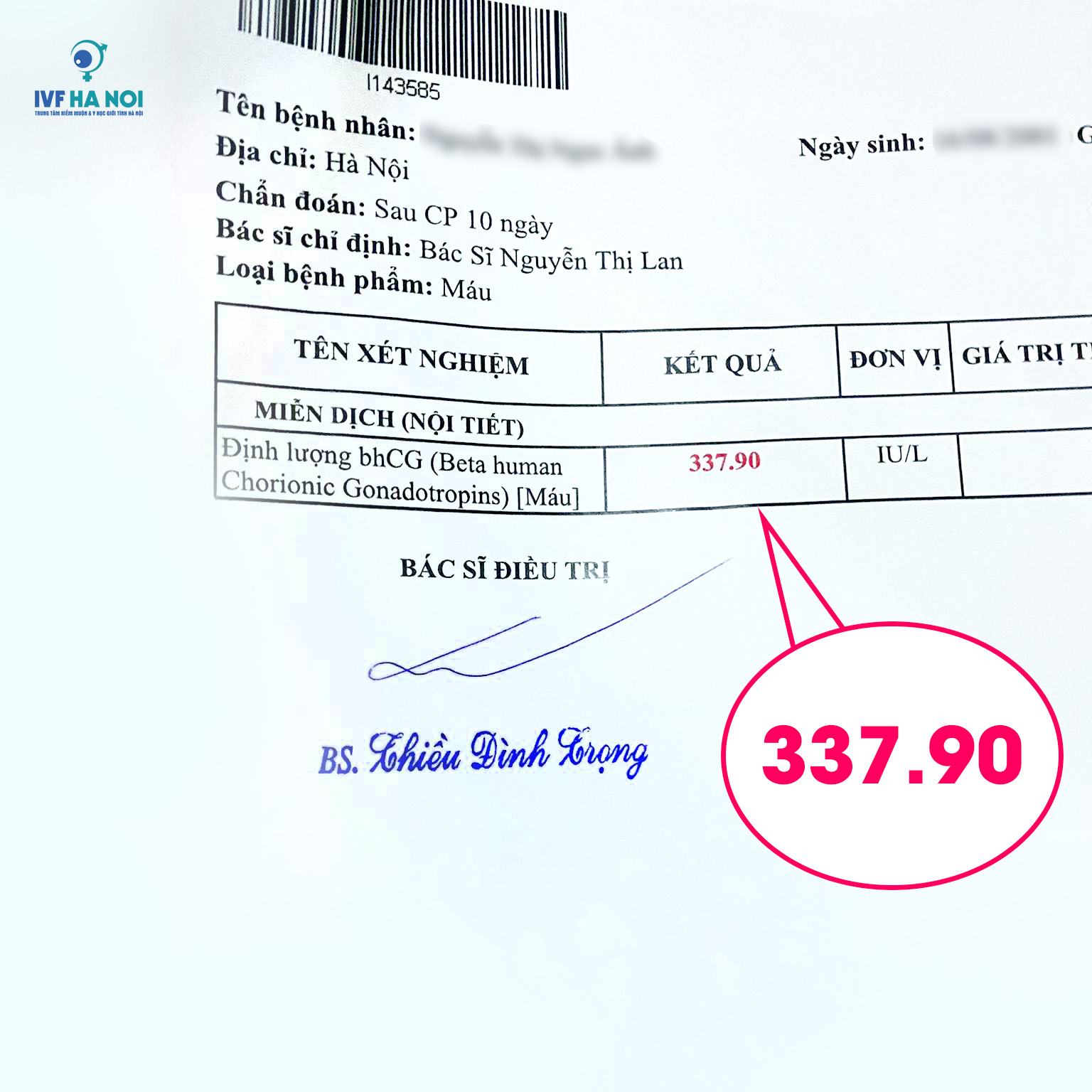 Nguyễn Thị Thu Facebook ad: Beta cao vút mở bát đầu năm bính…