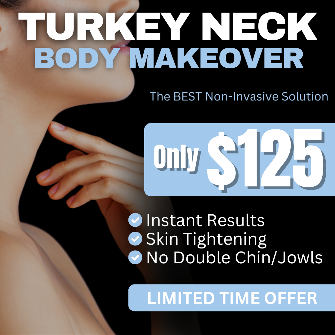 Himalayan Salt Therapy - Myrtle Beach Facebook ad