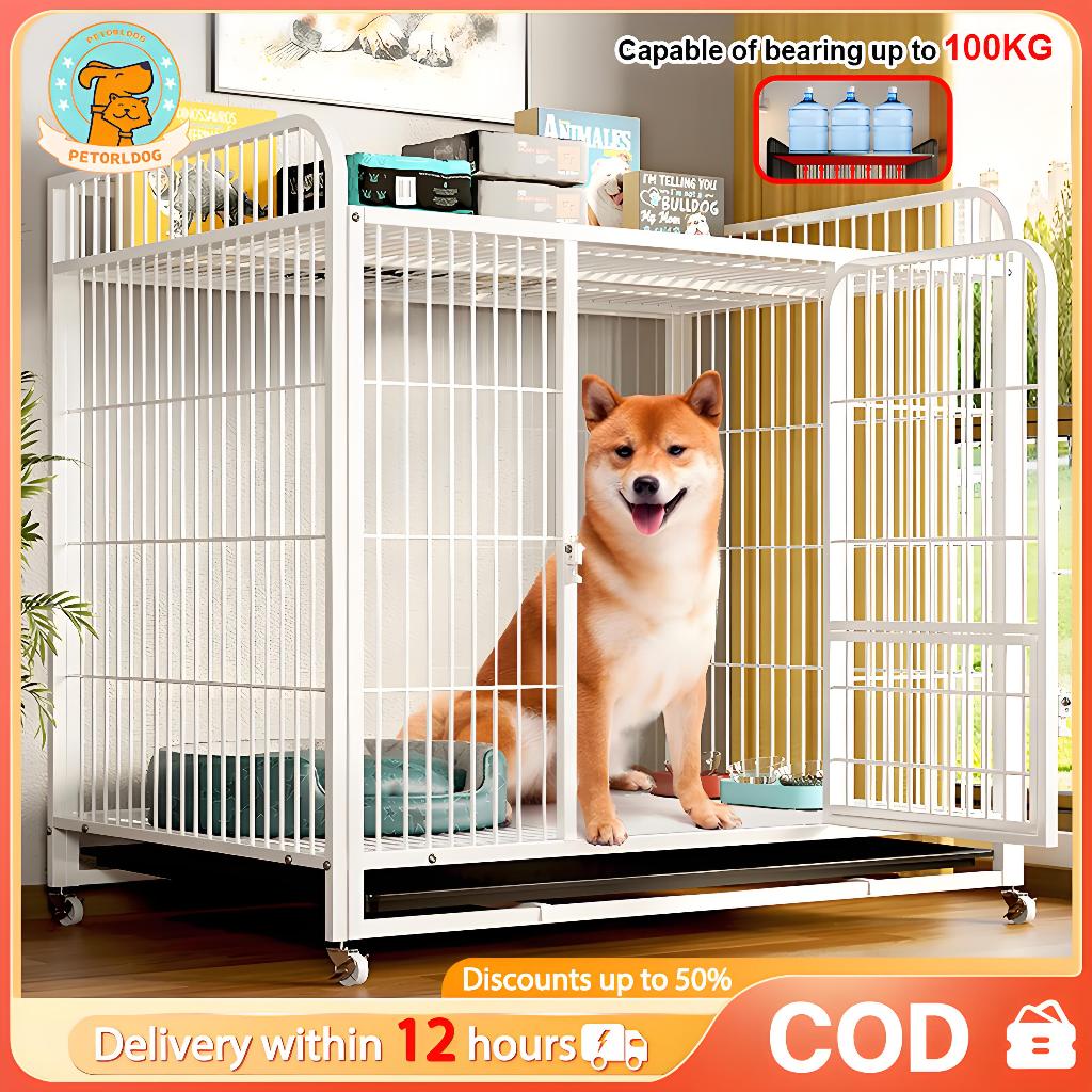 Shopee Facebook ad