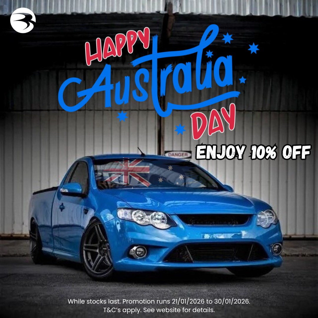 Black Ops Performance Facebook ad