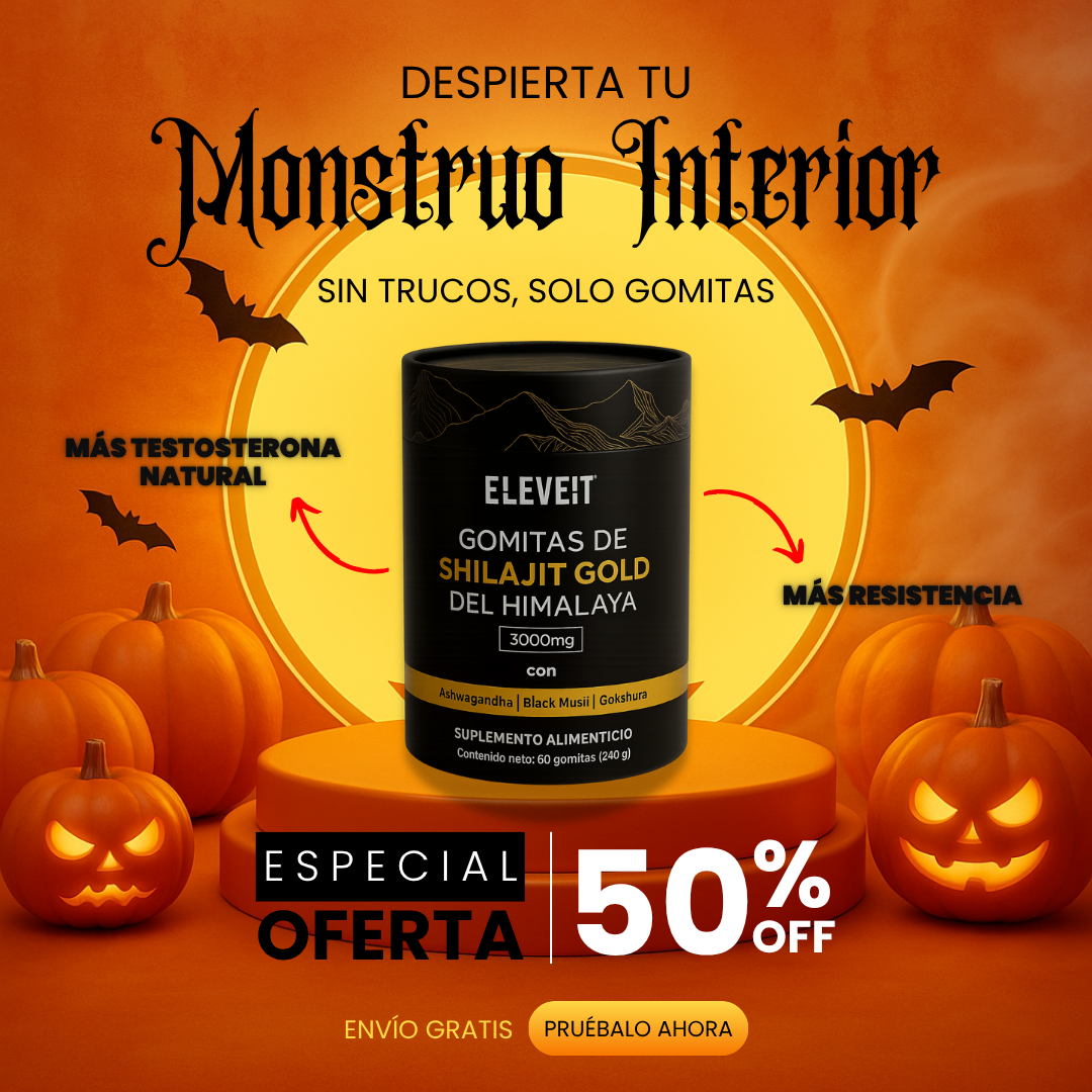 Eleveit MX Facebook ad