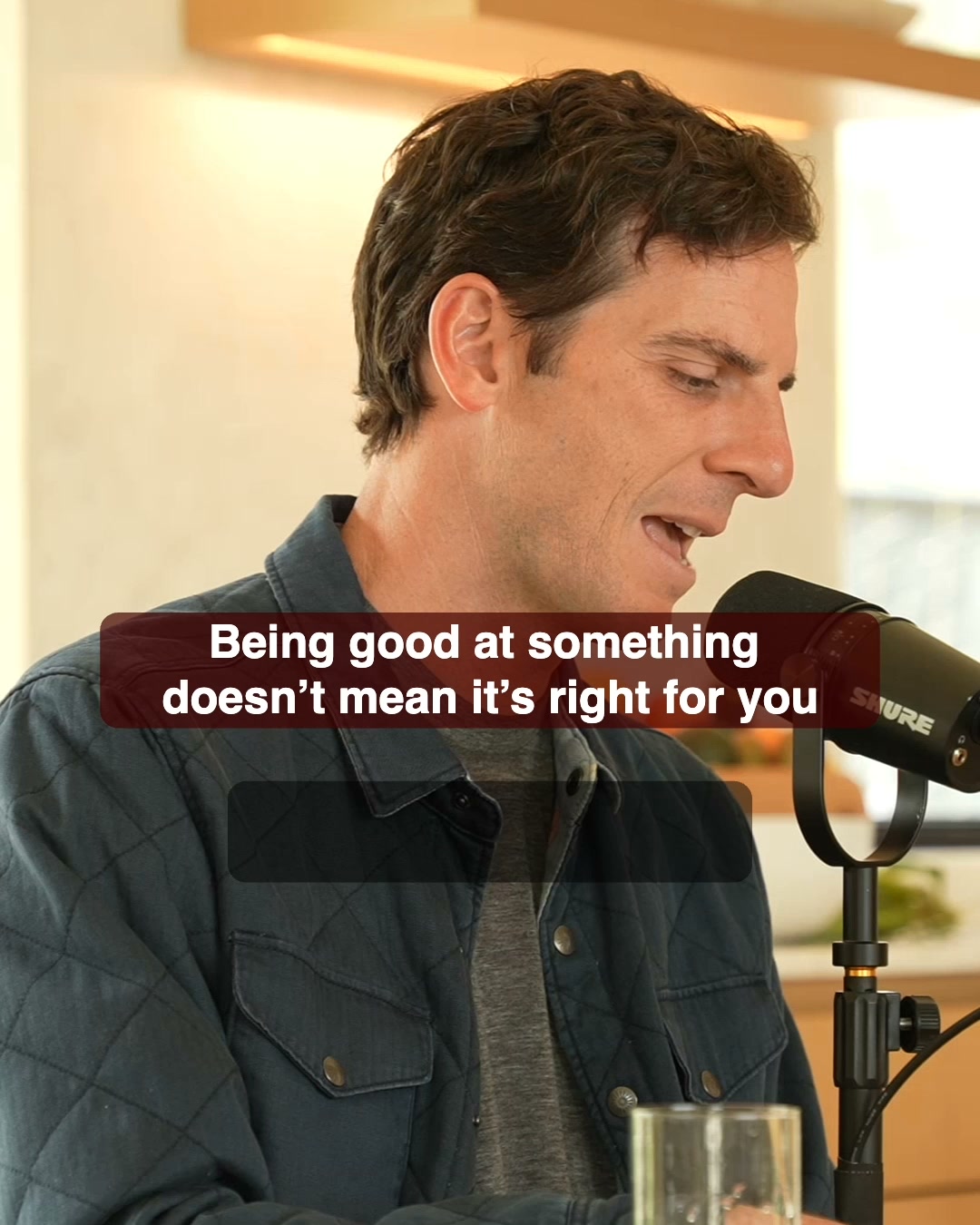 jamesjbeshara Facebook ad: Find your calling with Apt