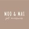 Moo & Mai
