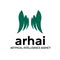 Arhai