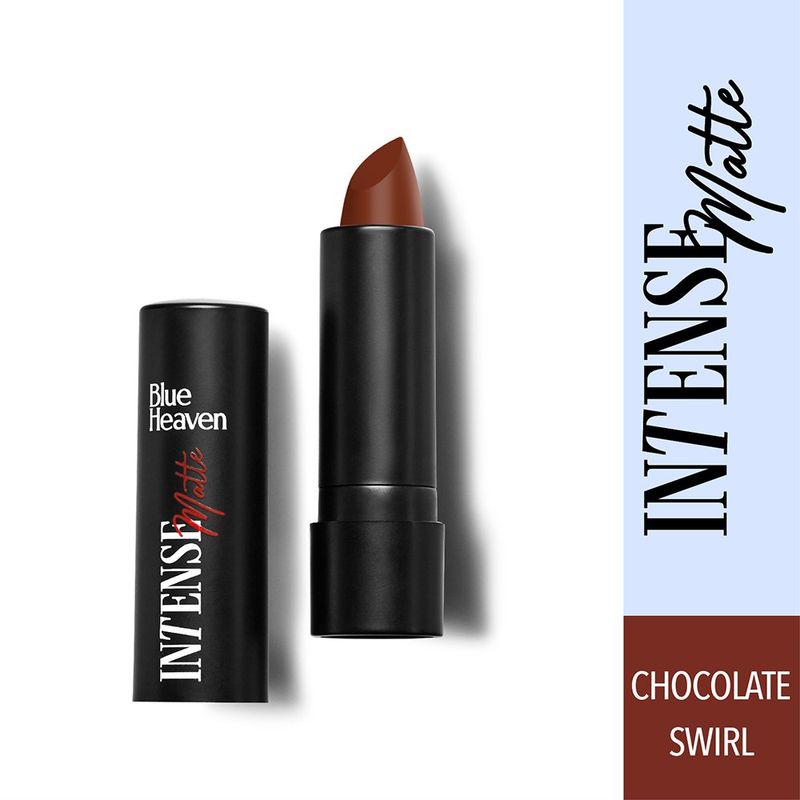 Nykaa Facebook ad