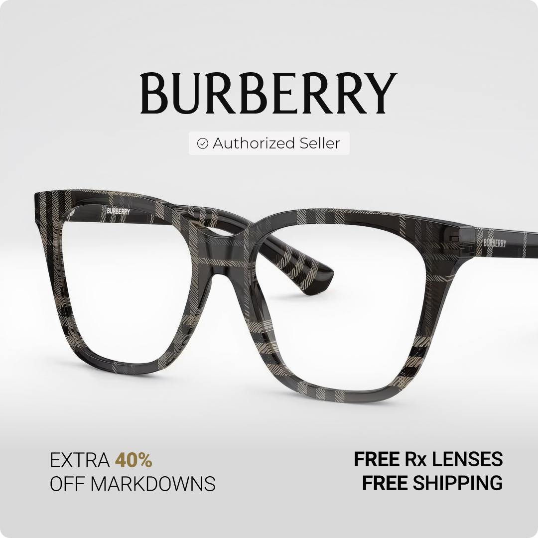GlassesUSA.com Facebook ad