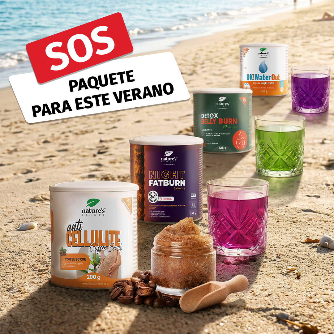 Ana - NCSF personal trainer Facebook ad