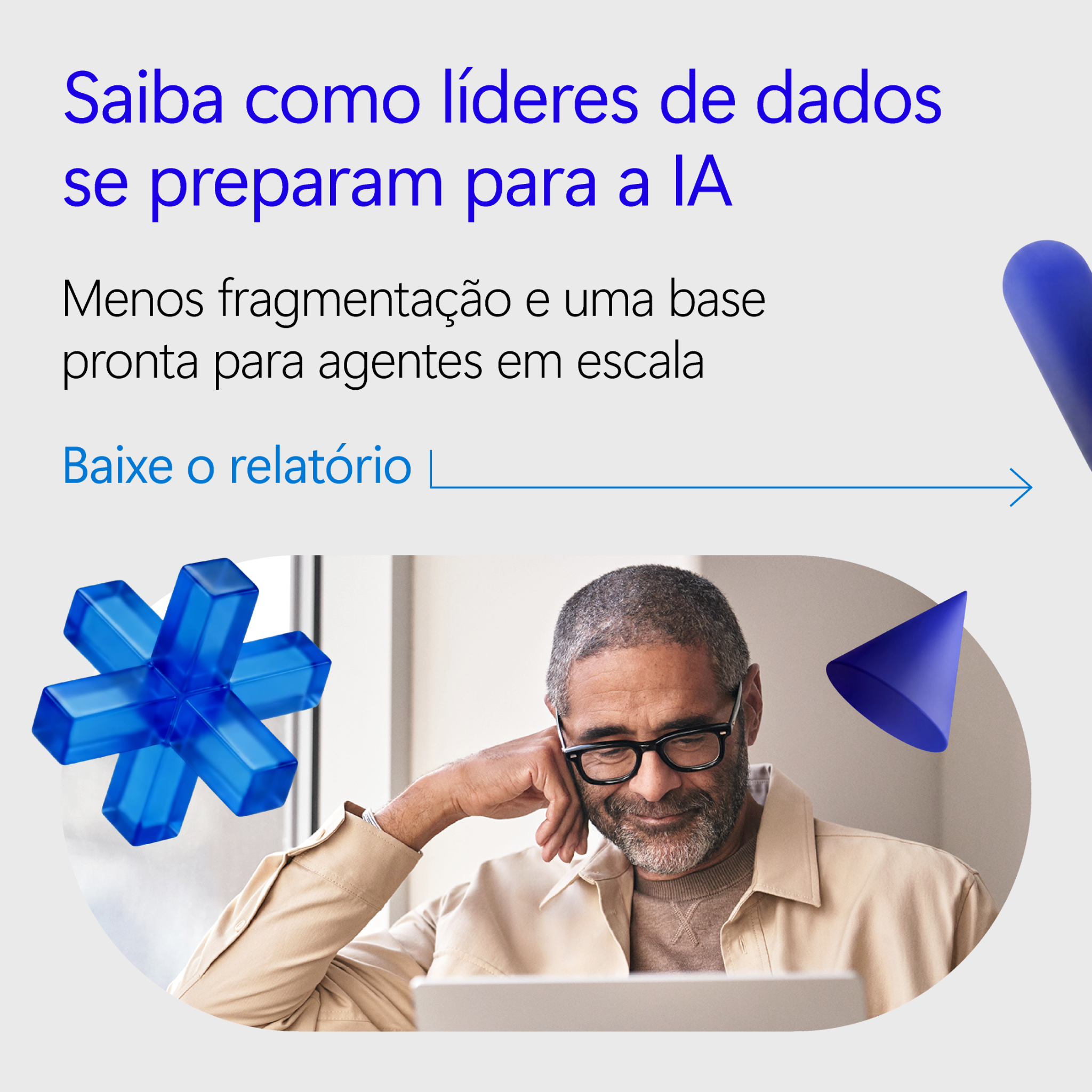 Microsoft Facebook ad