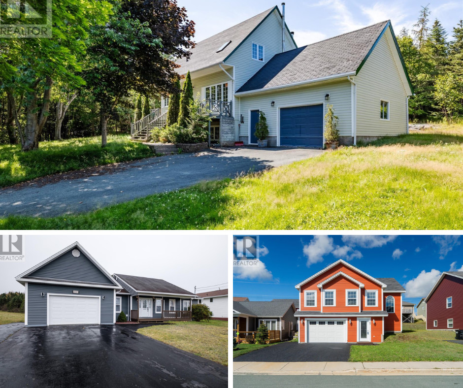 Craig Walker, Realtor, Remax Realty Specialists Facebook ad