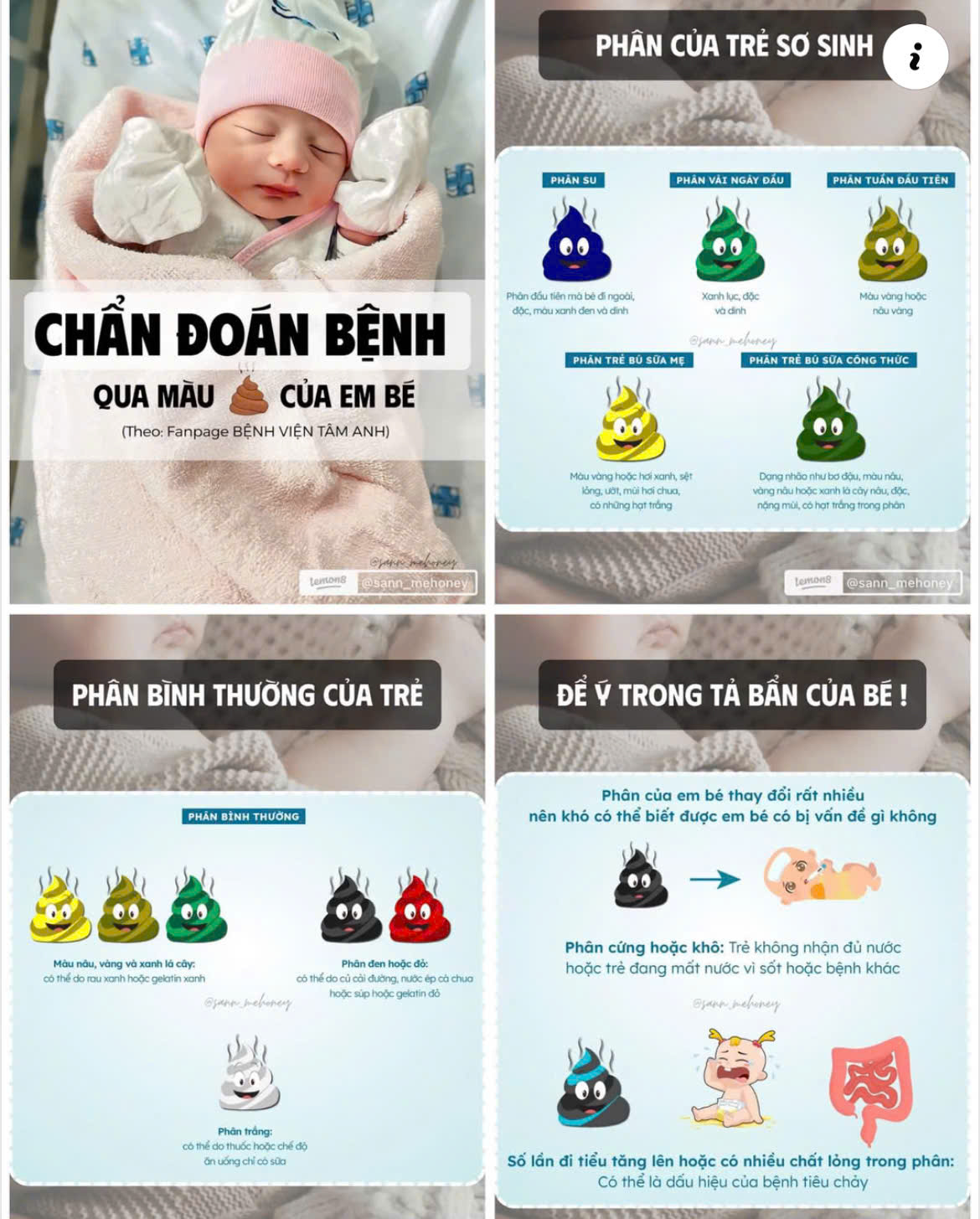 Thực Đơn Hôm Nay Facebook ad: Nhập khẩu chính ngạch - Sữa APTAMIL ÚC 900 gr, sữa Aptamil…