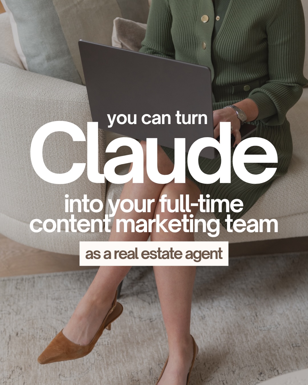 Agent Toolkit Facebook ad