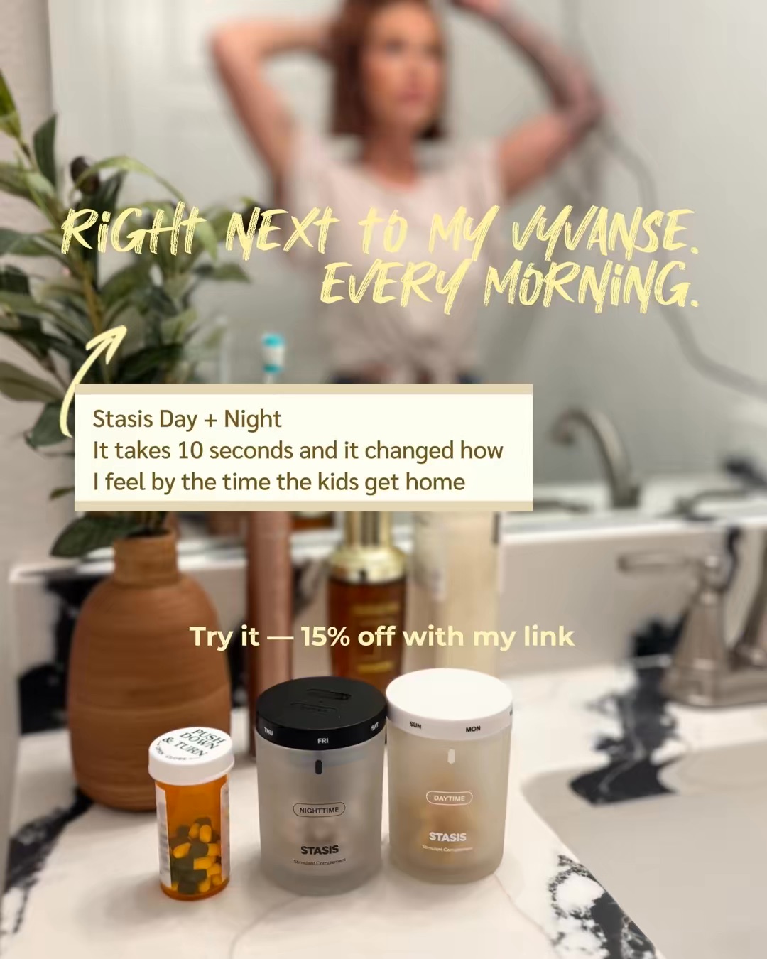 mama_mariahx4 Facebook ad