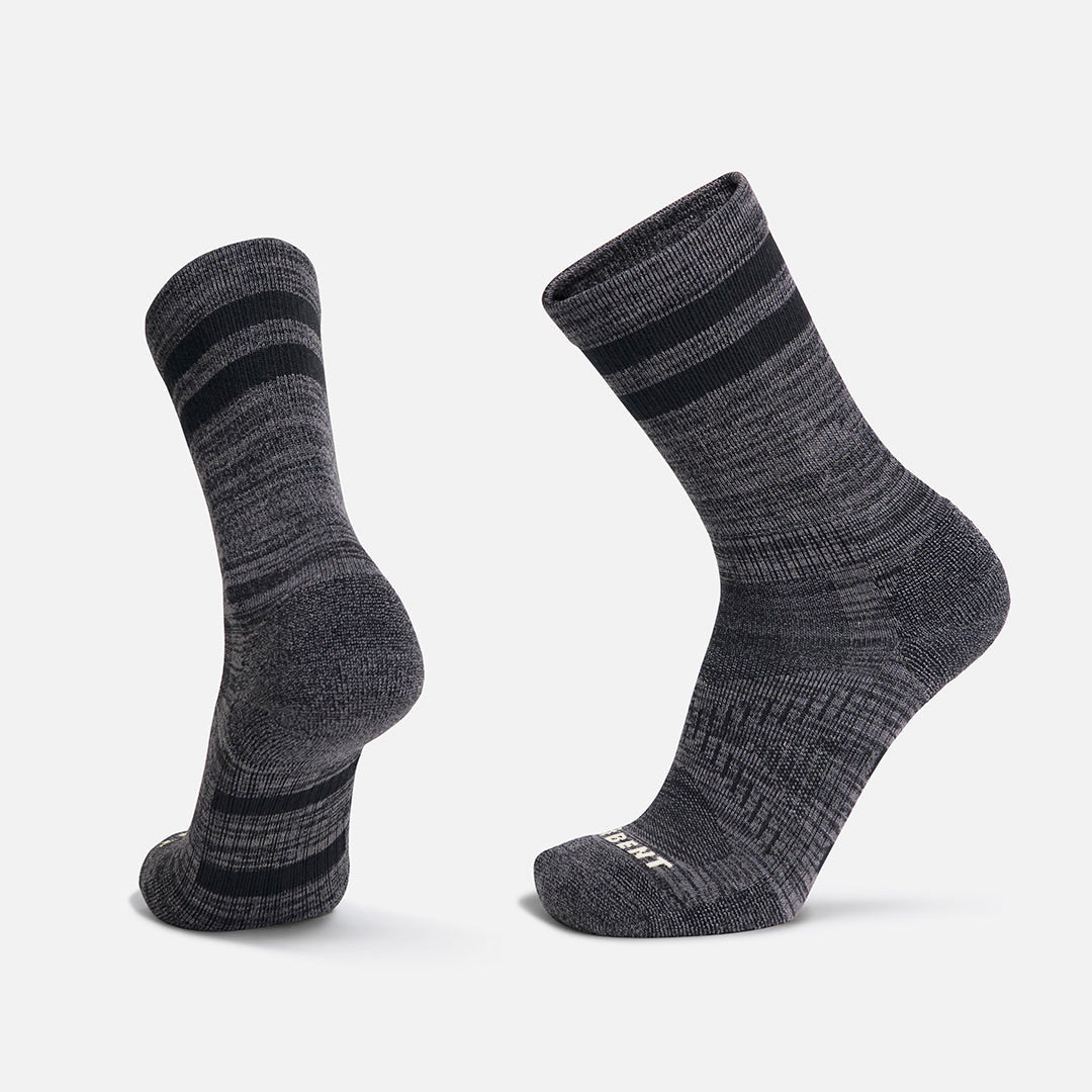 LE BENT Facebook ad: Get ready for winter!