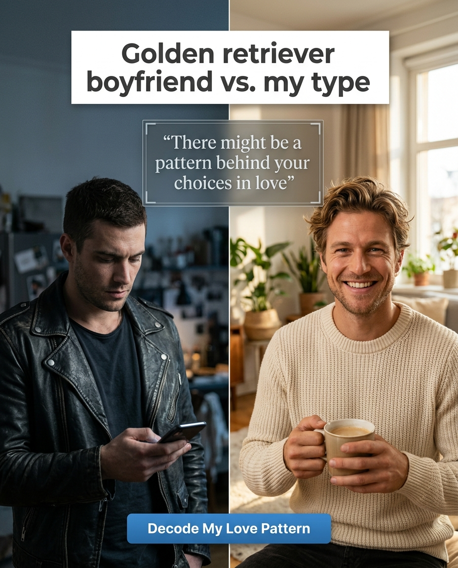 Moonly Facebook ad