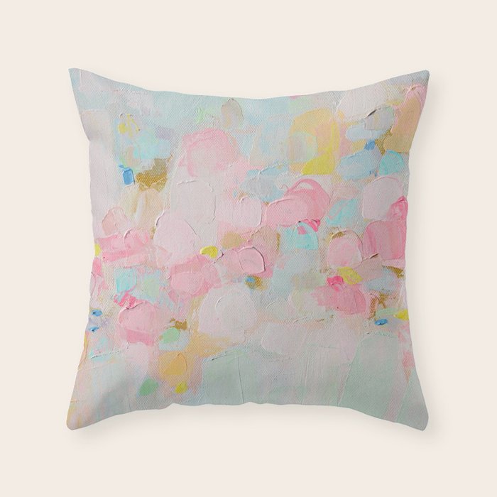 Society6 Facebook ad