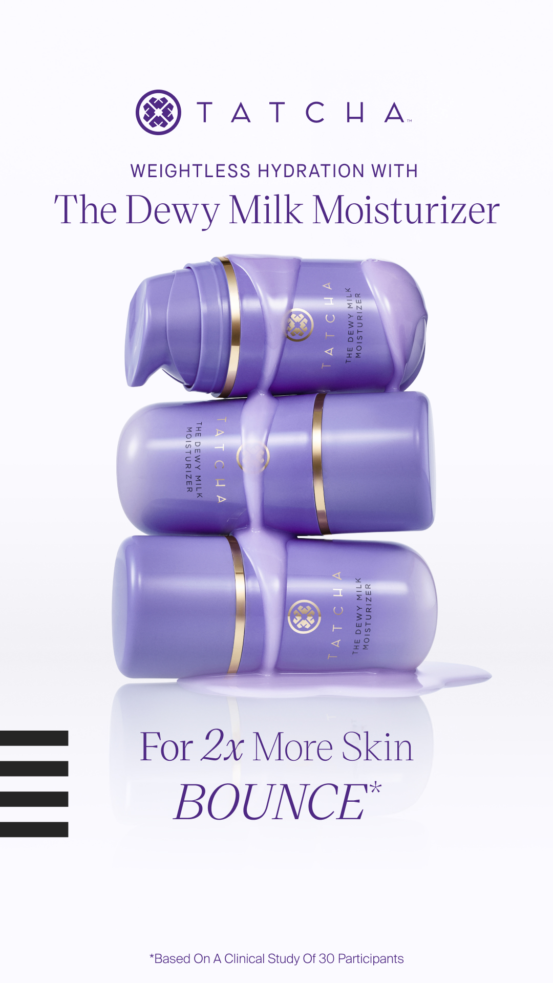 Sephora Facebook ad