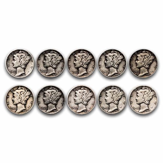 APMEX, Inc. Facebook ad: Precious metals provide stability during volatile times.