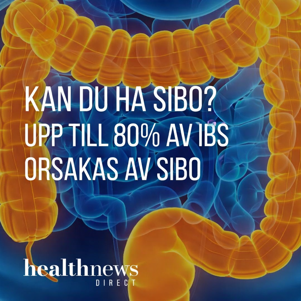 Dr. Emma Fransson Facebook ad