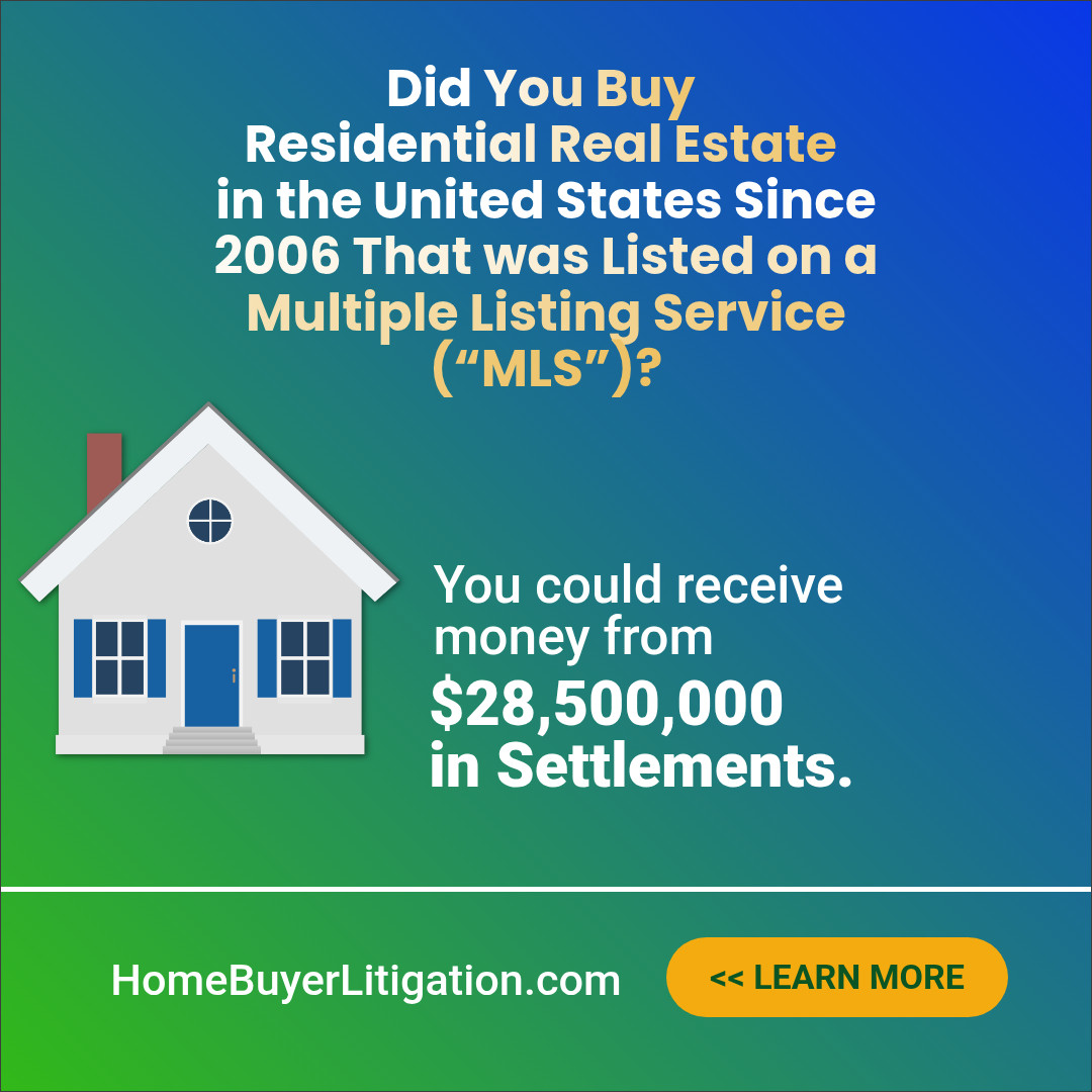 A.B. Data, Ltd - Class Action Administration Facebook ad: $28.5 Million in Settlements